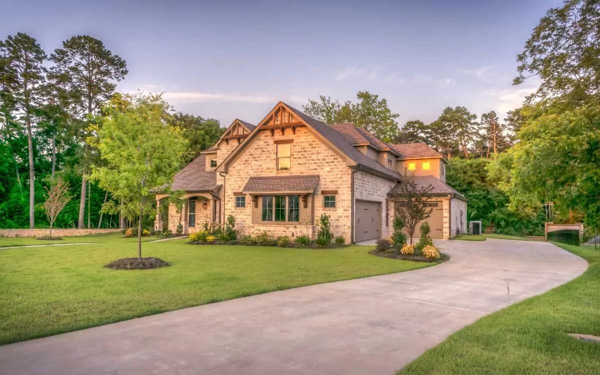 Water Damage Restoration services in Somerdale, NJ